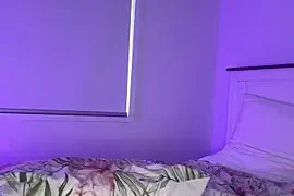 roxywildheart nude strip before webcam for live sex xxx chat