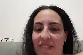 sexylety090 nude strip before webcam for live sex xxx chat