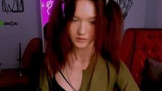 stasy-4u nude on sex cam in XXX Live Sex Chat Room