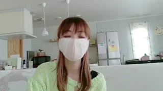 suzu-1201 nude strip before webcam for live sex xxx chat