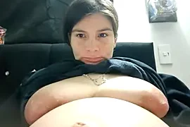 Tammara_wilson nude strip before webcam for live sex xxx chat