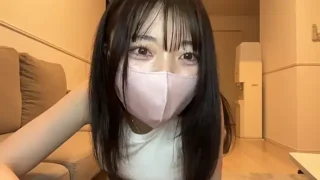 TEN-ch nude strip before webcam for live sex xxx chat