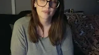 TheBustyHouseWife nude strip before webcam for live sex xxx chat