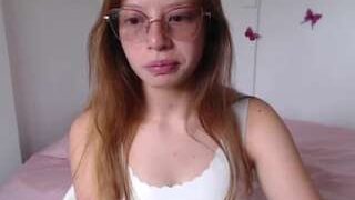 TianaDream1 nude on sex cam in XXX Live Sex Chat Room