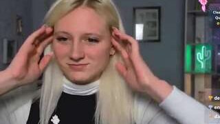 tina-ari nude on sex cam in XXX Live Sex Chat Room