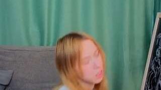 Tina-Tempt nude on sex cam in XXX Live Sex Chat Room