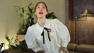 WiloneFrere nude on sex cam in XXX Live Sex Chat Room
