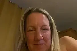 X-Victoria-X nude strip before webcam for live sex xxx chat