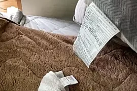 Yagimilk8 nude strip before webcam for live sex xxx chat