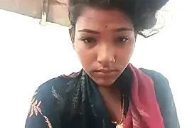 Aapki_Chahat143 nude strip before webcam for live sex xxx chat