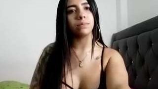 alicecruz1528 nude on sex cam in XXX Live Sex Chat Room