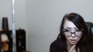 Aly pup nude on sex cam in XXX Live Sex Chat Room
