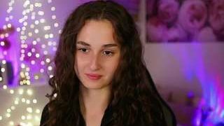 Anita Grey nude on sex cam in XXX Live Sex Chat Room
