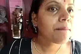 anushkabhabhi nude strip before webcam for live sex xxx chat