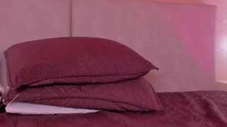 ApriilFox nude on sex cam in XXX Live Sex Chat Room