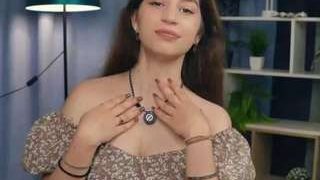 ArletteAldridgea nude on sex cam in XXX Live Sex Chat Room