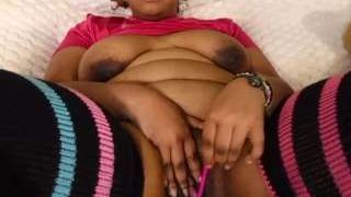 bbwnextdoor nude on sex cam in XXX Live Sex Chat Room