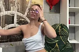 Celine_charme nude strip before webcam for live sex xxx chat