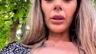 cleosexylittle07 nude on sex cam in XXX Live Sex Chat Room