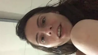 coquette15 nude strip before webcam for live sex xxx chat