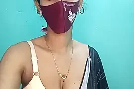 Cute_Faria nude strip before webcam for live sex xxx chat