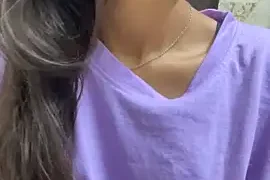Desire_Zoya nude strip before webcam for live sex xxx chat
