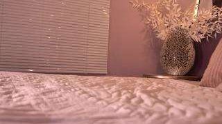 Elle Diane , 👑 nude on sex cam in XXX Live Sex Chat Room