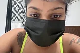 Emminemjemmy nude strip before webcam for live sex xxx chat