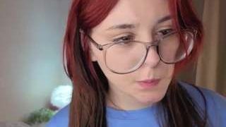 EngelGoldston nude on sex cam in XXX Live Sex Chat Room