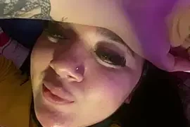 eurenatayumi nude strip before webcam for live sex xxx chat