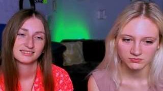 eva-smiiith nude on sex cam in XXX Live Sex Chat Room