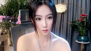 feifei-love nude strip before webcam for live sex xxx chat