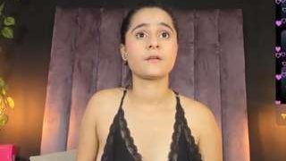 Giselle-Roldan nude on sex cam in XXX Live Sex Chat Room