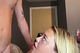 GoddessPrincesss nude strip before webcam for live sex xxx chat
