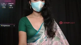 _haripriya_ nude strip before webcam for live sex xxx chat