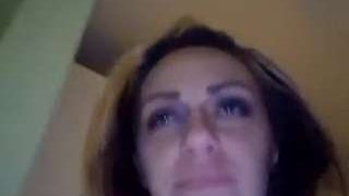 Hiikitty424 nude on sex cam in XXX Live Sex Chat Room
