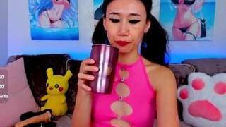 hikorii nude on sex cam in XXX Live Sex Chat Room