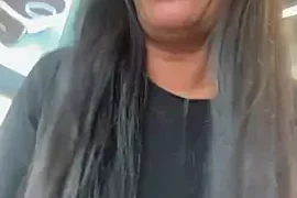 Islaymae_gilf nude strip before webcam for live sex xxx chat