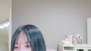 ka_na_ta_ch nude strip before webcam for live sex xxx chat