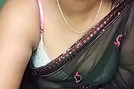 Kannada_siri_143 nude strip before webcam for live sex xxx chat