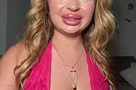 _Lilly_angel nude strip before webcam for live sex xxx chat