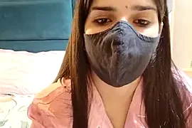 lilmisscutie nude strip before webcam for live sex xxx chat