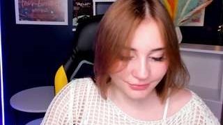 litle-angel nude on sex cam in XXX Live Sex Chat Room