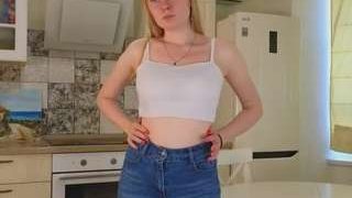 MerylElsey nude on sex cam in XXX Live Sex Chat Room