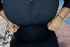 Monica_5080 nude strip before webcam for live sex xxx chat