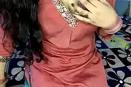 Ms-Parul nude strip before webcam for live sex xxx chat