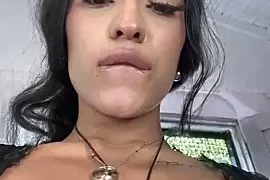 MystiqueXXX nude strip before webcam for live sex xxx chat