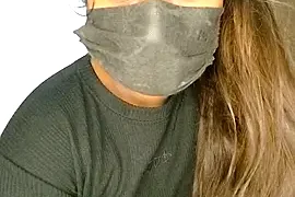nethumini56 nude strip before webcam for live sex xxx chat