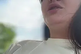 NikaMur nude strip before webcam for live sex xxx chat