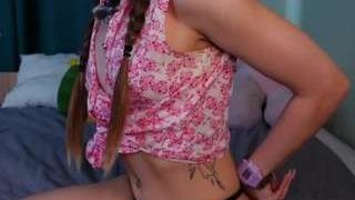 OdelynCurvin nude on sex cam in XXX Live Sex Chat Room